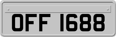 OFF1688