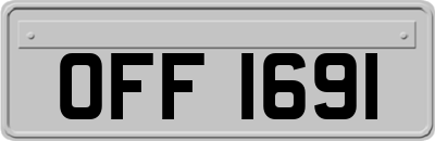 OFF1691