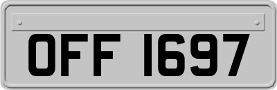 OFF1697
