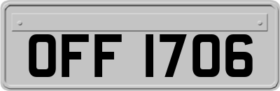 OFF1706