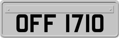 OFF1710