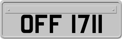 OFF1711