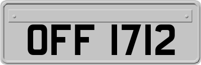 OFF1712