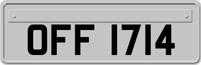 OFF1714