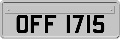 OFF1715