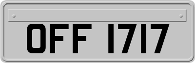 OFF1717