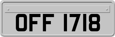 OFF1718