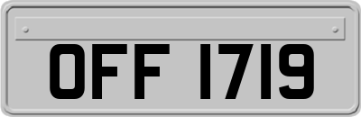 OFF1719