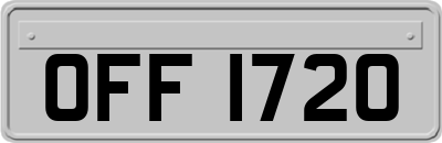 OFF1720