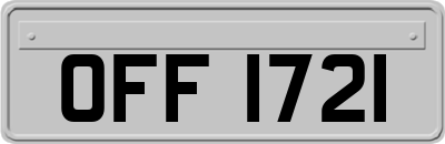 OFF1721