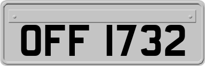 OFF1732