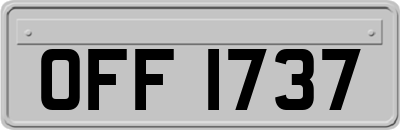 OFF1737