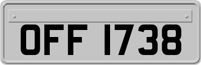 OFF1738