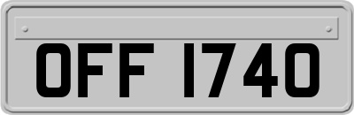 OFF1740