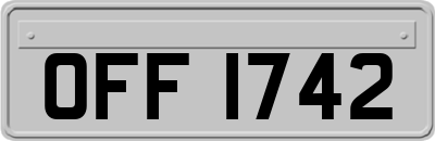 OFF1742