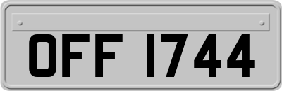 OFF1744