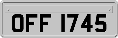 OFF1745