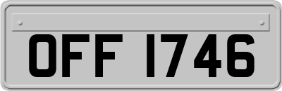 OFF1746
