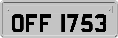 OFF1753