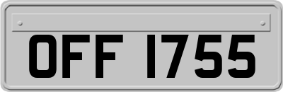 OFF1755