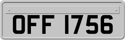 OFF1756