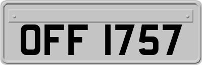 OFF1757