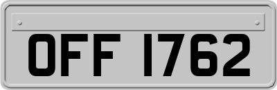 OFF1762