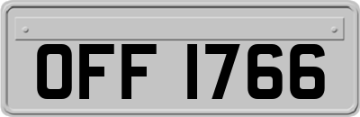 OFF1766