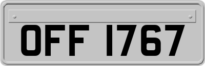 OFF1767