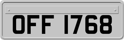 OFF1768