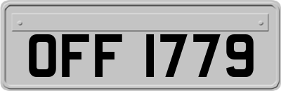 OFF1779