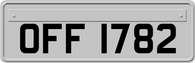 OFF1782