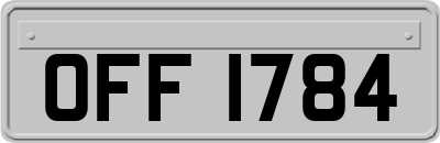 OFF1784