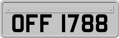 OFF1788