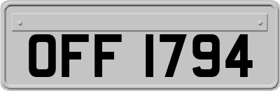 OFF1794