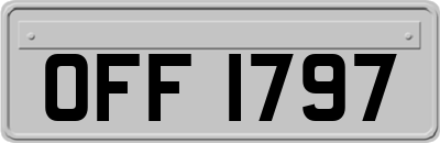 OFF1797