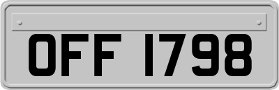 OFF1798