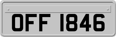 OFF1846