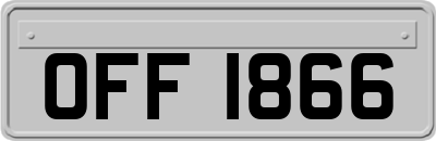 OFF1866
