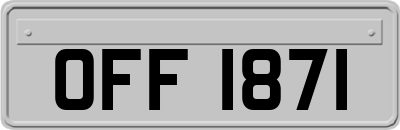 OFF1871
