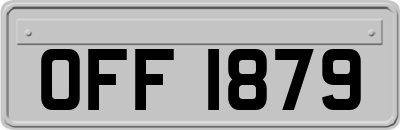 OFF1879