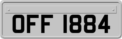 OFF1884