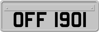 OFF1901