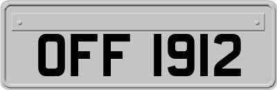 OFF1912