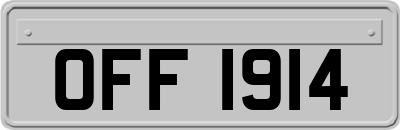 OFF1914