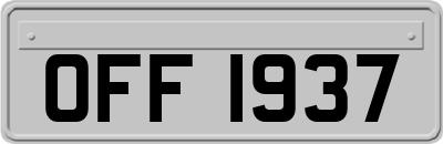 OFF1937
