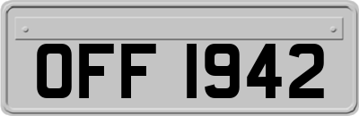 OFF1942