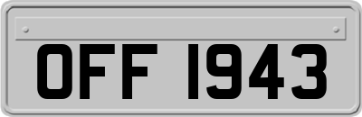 OFF1943