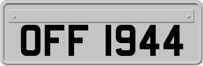 OFF1944