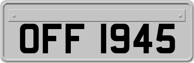 OFF1945